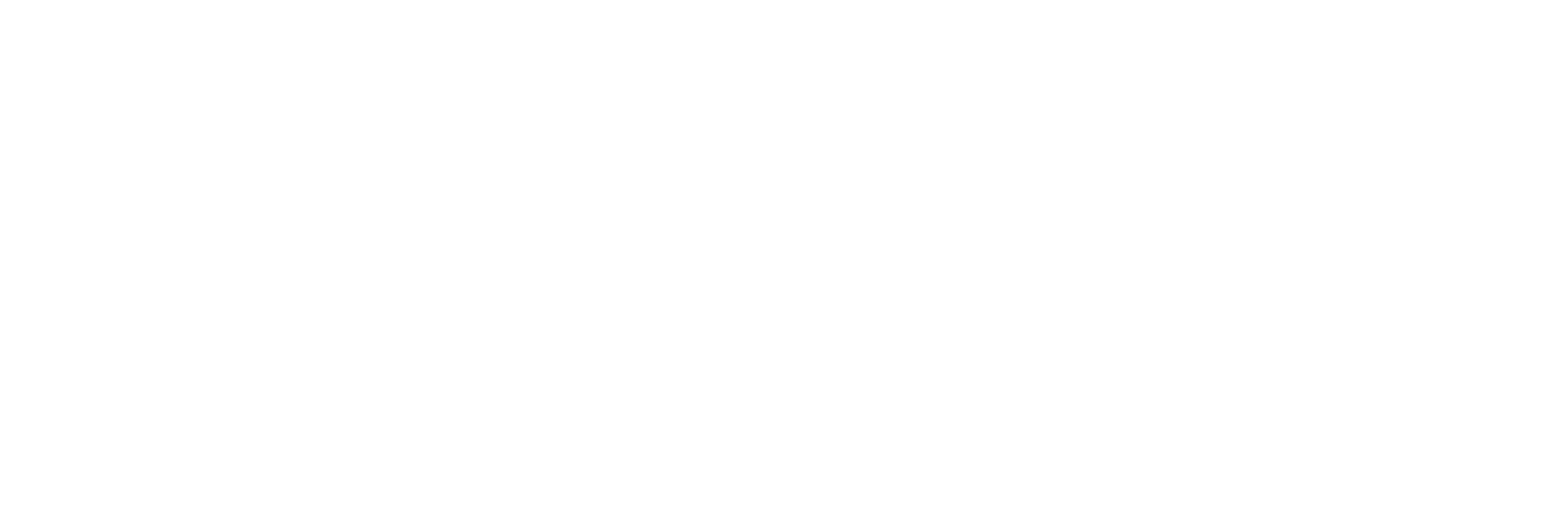 握手